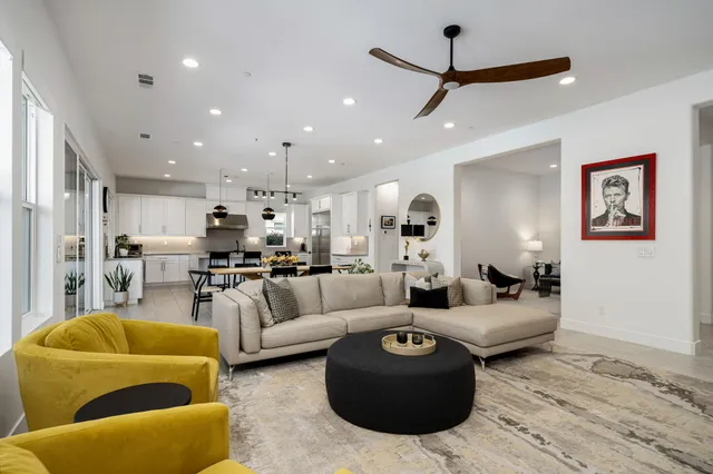 $1,695,000 | 75364 Mansfield Drive, Indian Wells, CA 92210