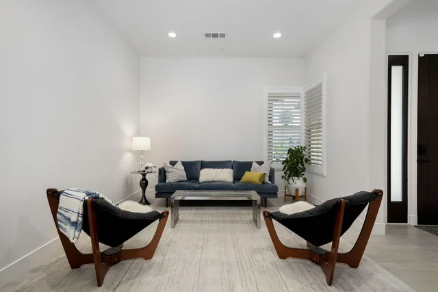 $1,695,000 | 75364 Mansfield Drive, Indian Wells, CA 92210