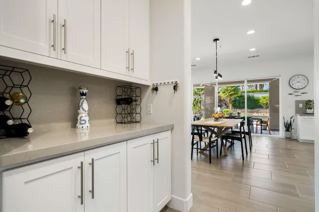 $1,695,000 | 75364 Mansfield Drive, Indian Wells, CA 92210