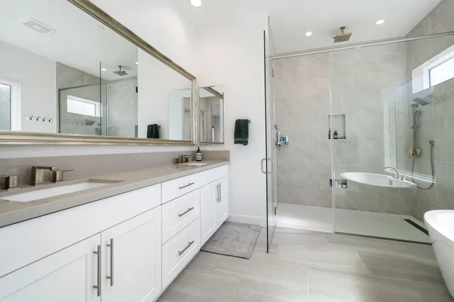 $1,695,000 | 75364 Mansfield Drive, Indian Wells, CA 92210