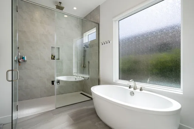 $1,695,000 | 75364 Mansfield Drive, Indian Wells, CA 92210