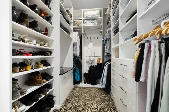 $1,695,000 | 75364 Mansfield Drive, Indian Wells, CA 92210