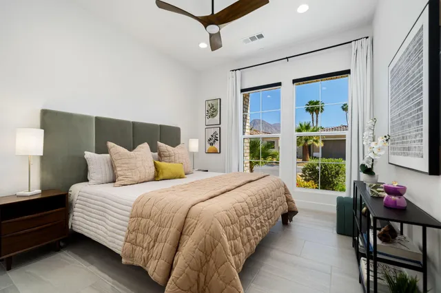 $1,695,000 | 75364 Mansfield Drive, Indian Wells, CA 92210