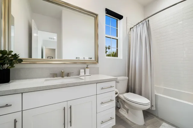 $1,695,000 | 75364 Mansfield Drive, Indian Wells, CA 92210