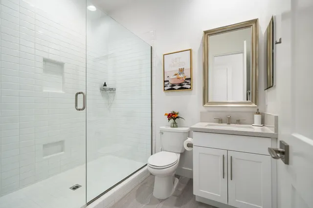 $1,695,000 | 75364 Mansfield Drive, Indian Wells, CA 92210