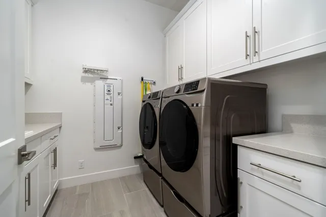 $1,695,000 | 75364 Mansfield Drive, Indian Wells, CA 92210