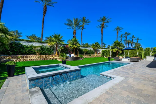 $1,695,000 | 75364 Mansfield Drive, Indian Wells, CA 92210