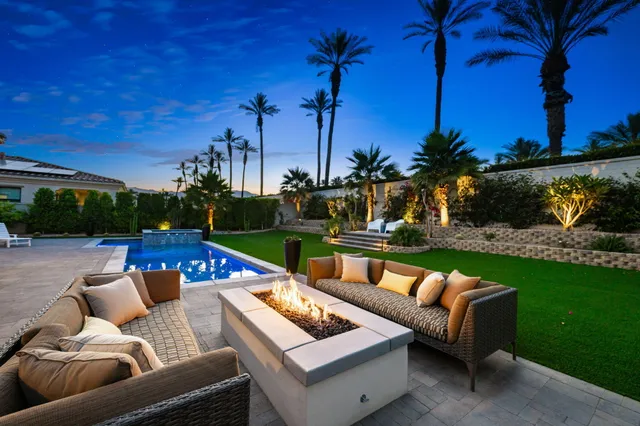 $1,695,000 | 75364 Mansfield Drive, Indian Wells, CA 92210
