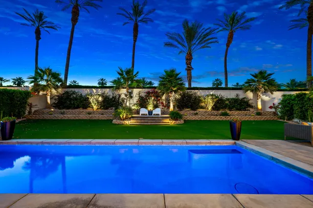 $1,695,000 | 75364 Mansfield Drive, Indian Wells, CA 92210