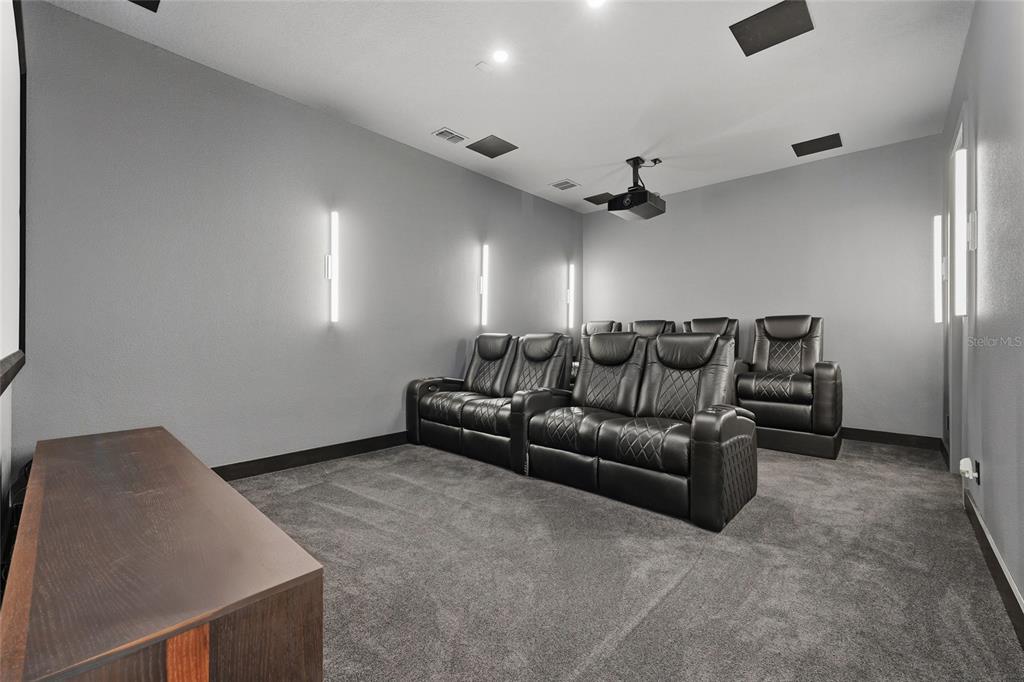 300 Muirfield Loop Reunion, FL 34747 - Photo 17 of 49 Gallery Image 17