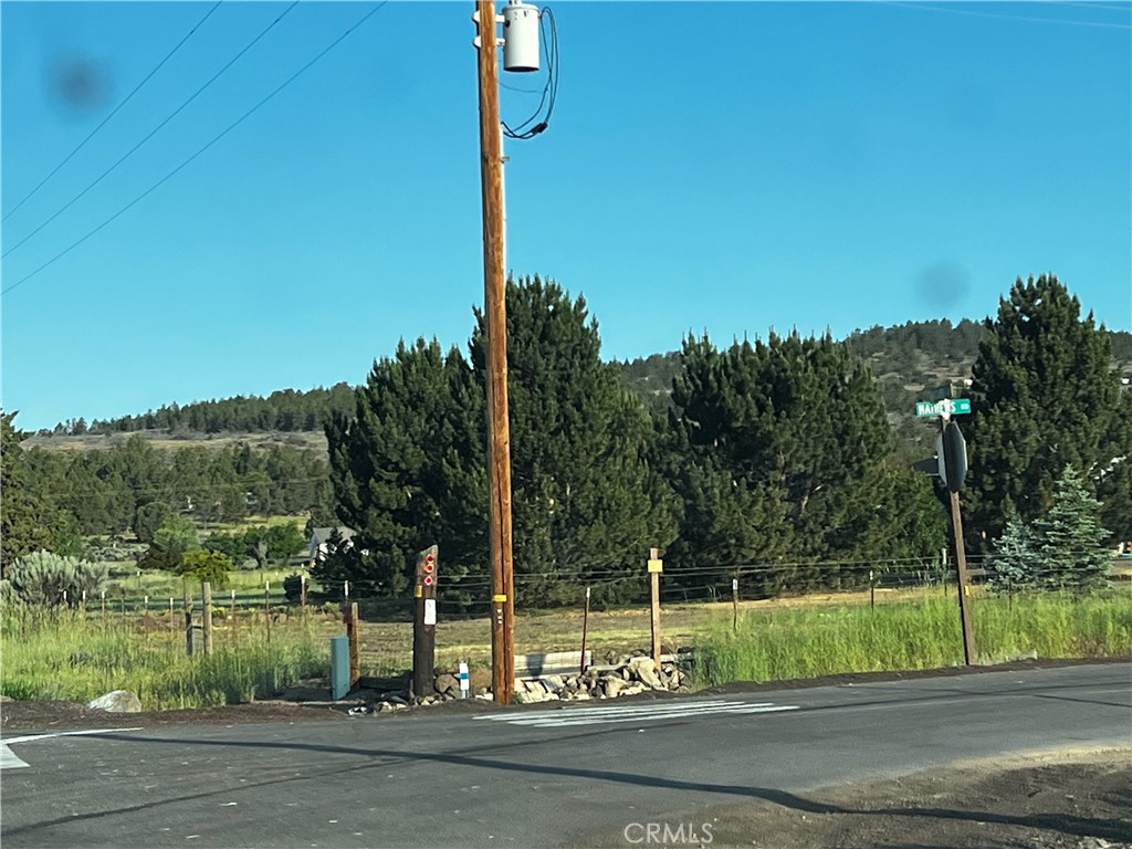 0 Matthews Road Dorris, CA 96023 - Photo 22 of 22 Gallery Image 22