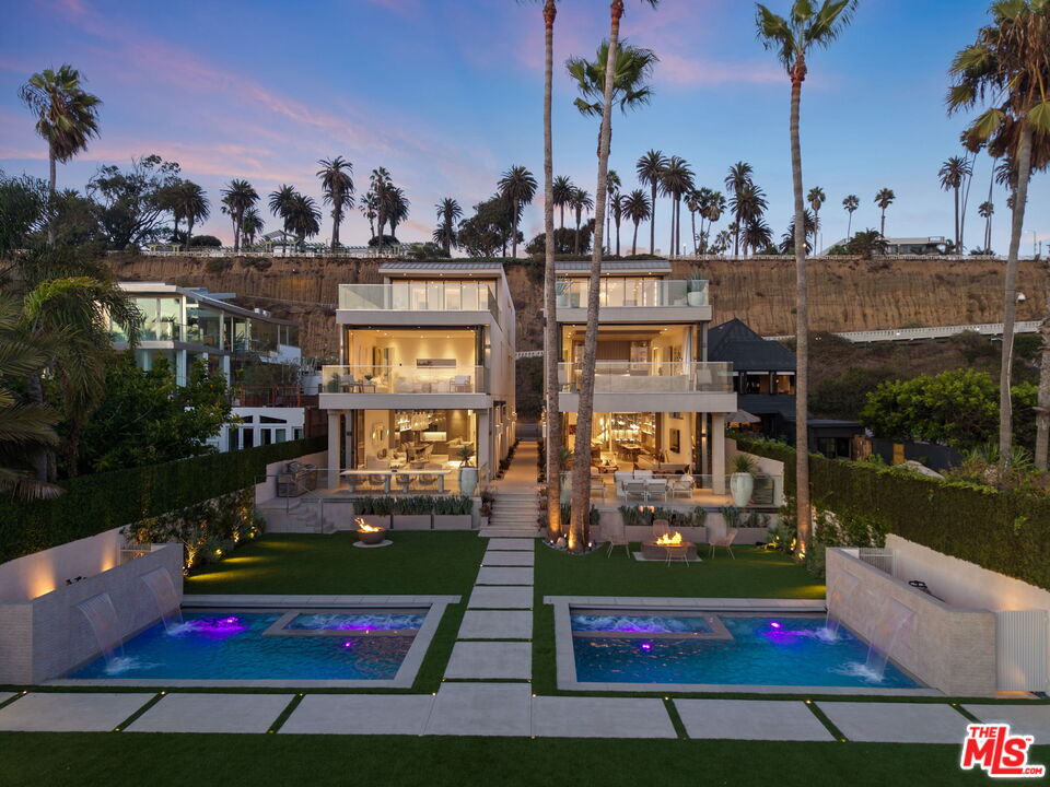 938-940 Palisades Beach Road Santa Monica, CA 90403 - Photo 56 of 72