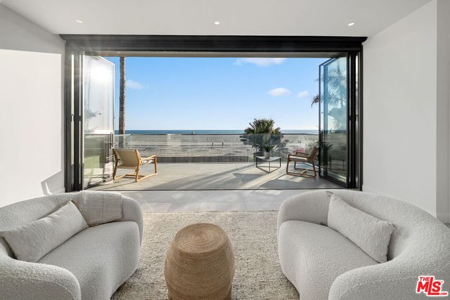 $34,950,000 | 938-940 Palisades Beach Road, Santa Monica, CA 90403