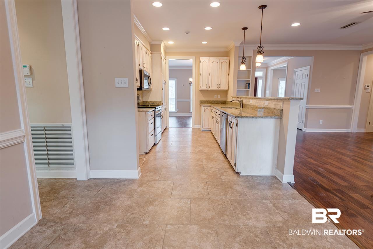 31775 Rhett Circle Spanish Fort, AL 36527 - Photo 31 of 46