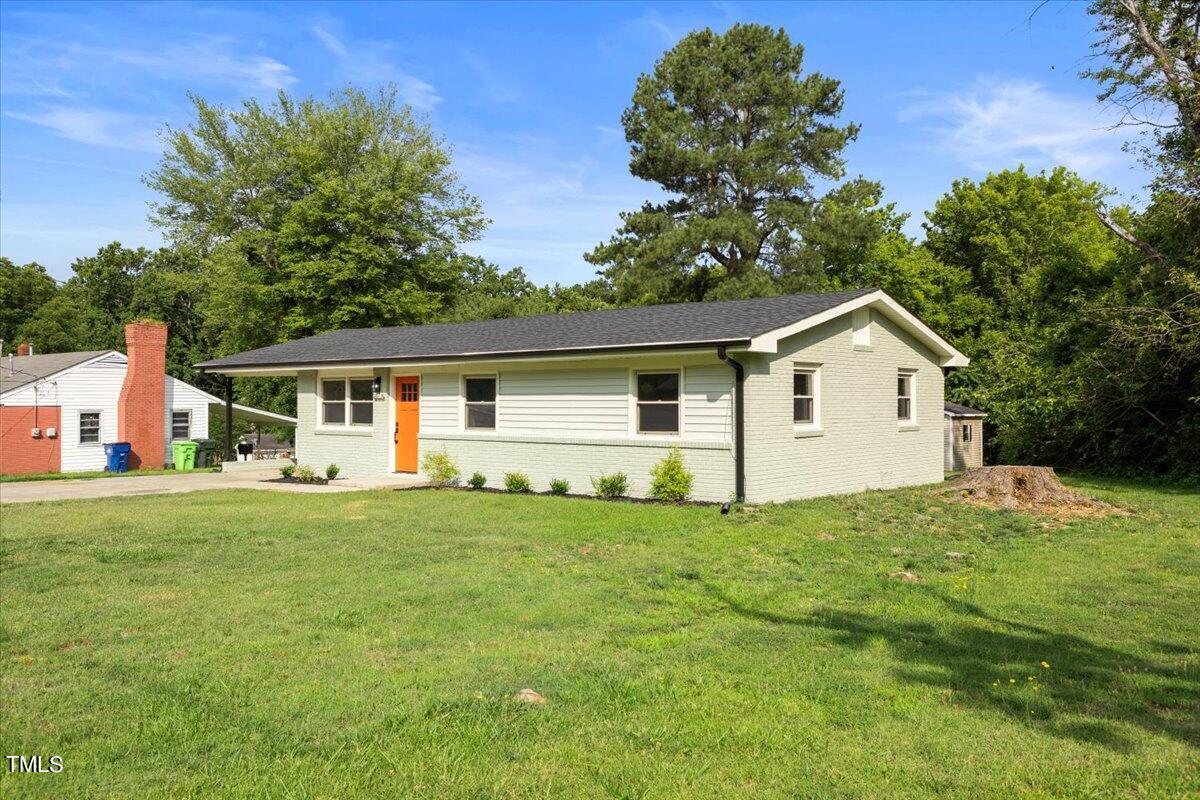 03-714 Friar Tuck Rd