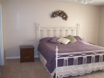 2657 Coronado Ridge Lexington, KY 40511 - Photo 10 of 18 Photo 10