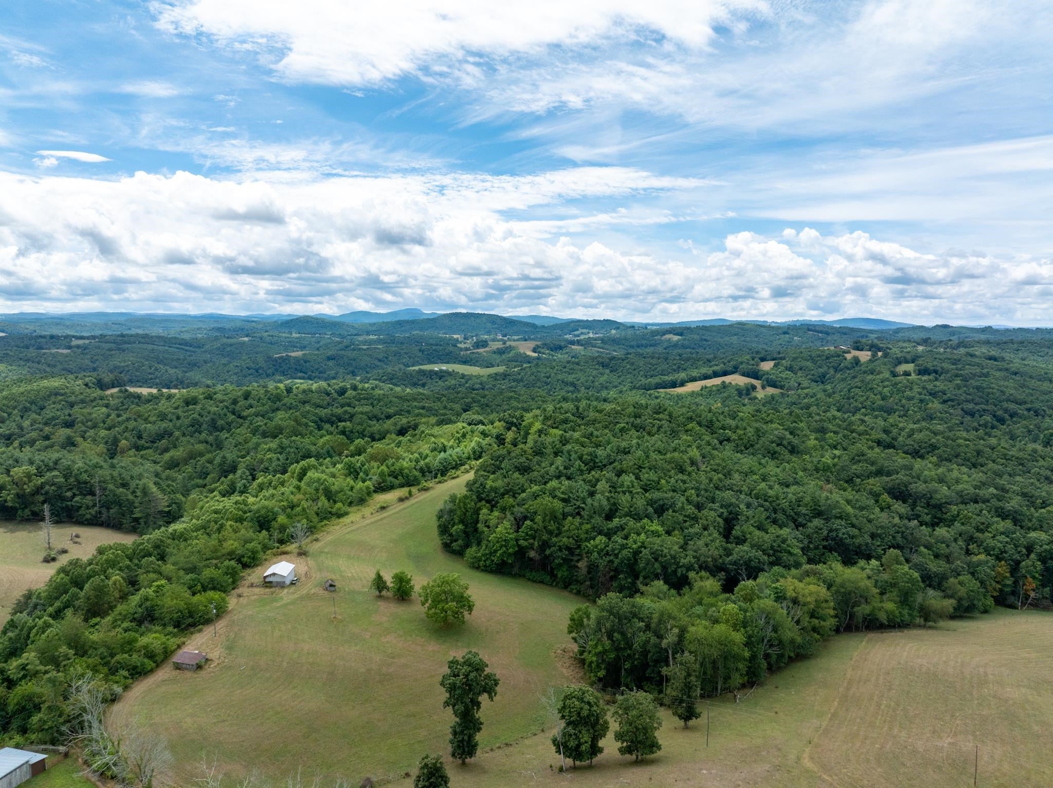1018 Horse Ridge Road Northwest Willis, VA 24380 - Photo 21 of 22 Gallery Image 21