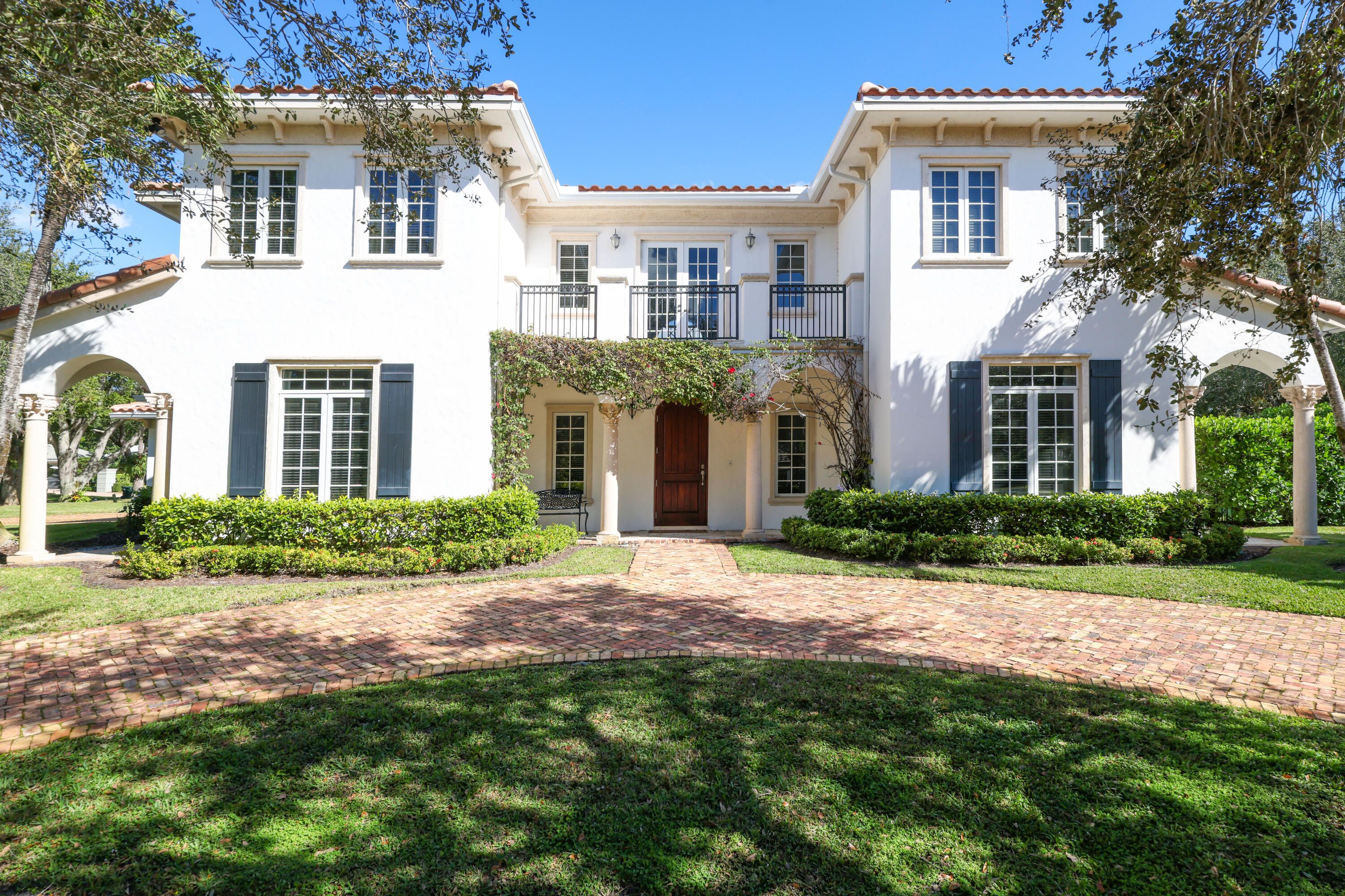 3065 Northwest 30th Way Boca Raton, FL 33431 - Photo 1 of 23 IMG_1123