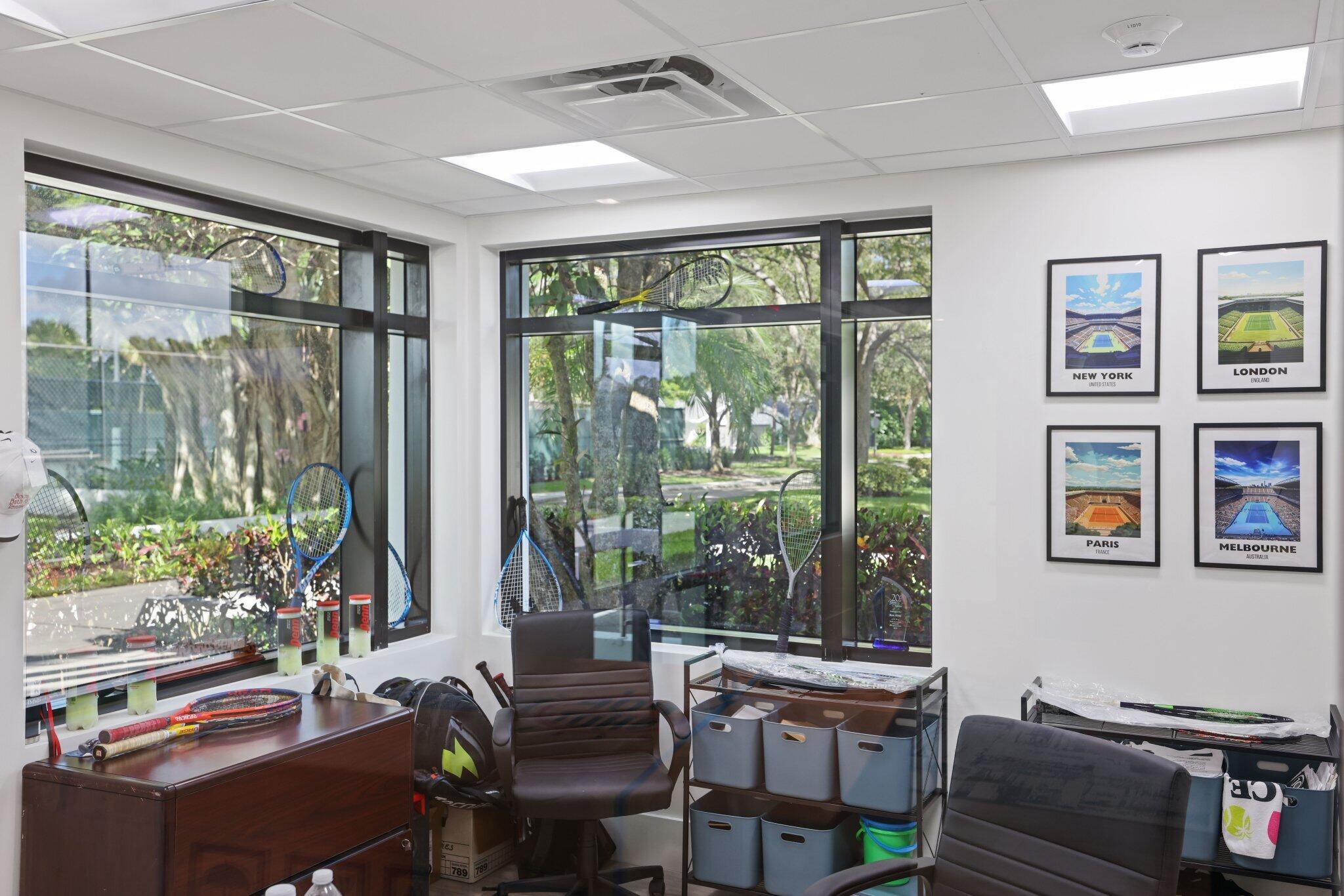 3065 Northwest 30th Way Boca Raton, FL 33431 - Photo 18 of 23 2063 Northwest 19th Way - 95.jpg-SMALL