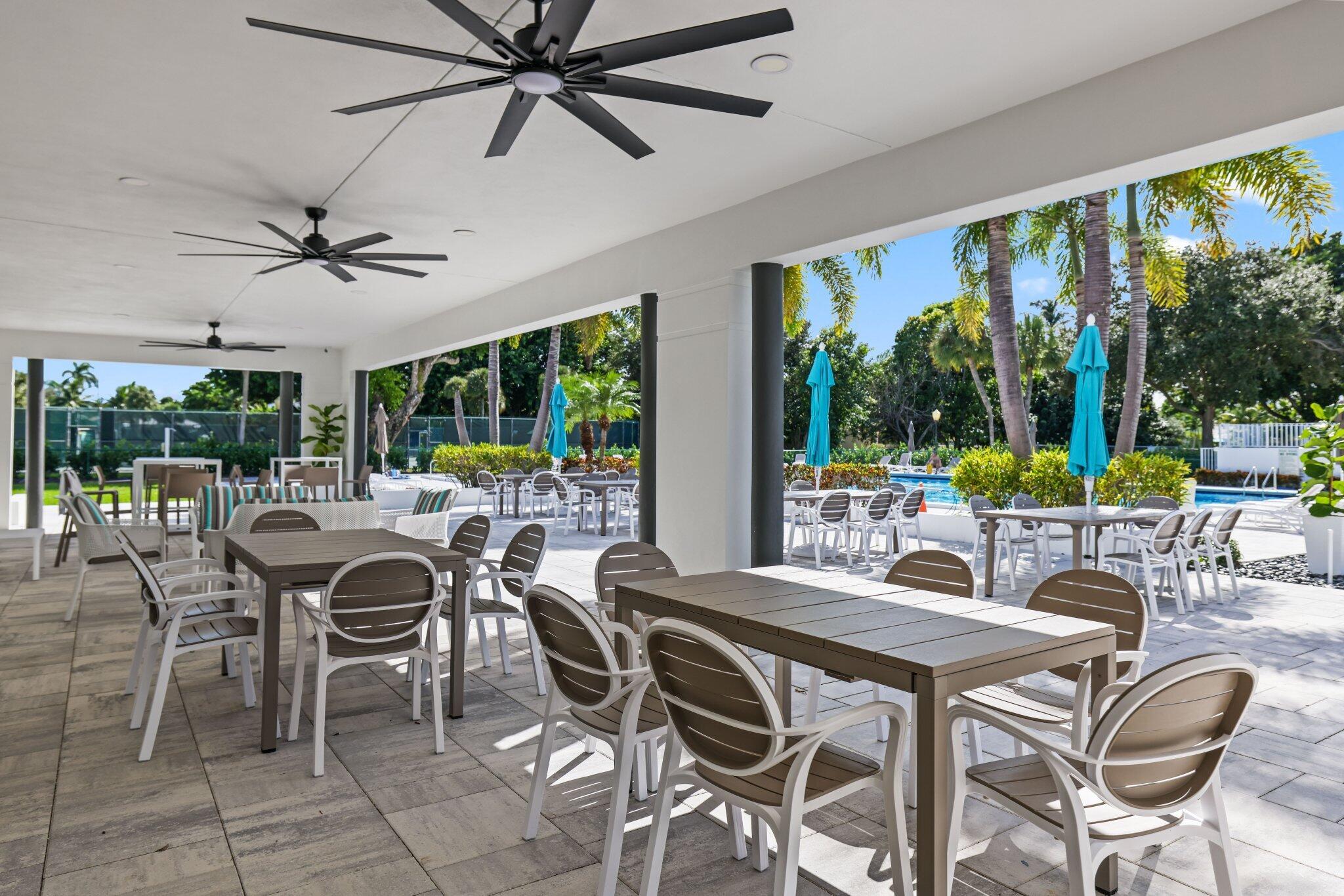 3065 Northwest 30th Way Boca Raton, FL 33431 - Photo 19 of 23 2063 Northwest 19th Way - 96.jpg-SMALL