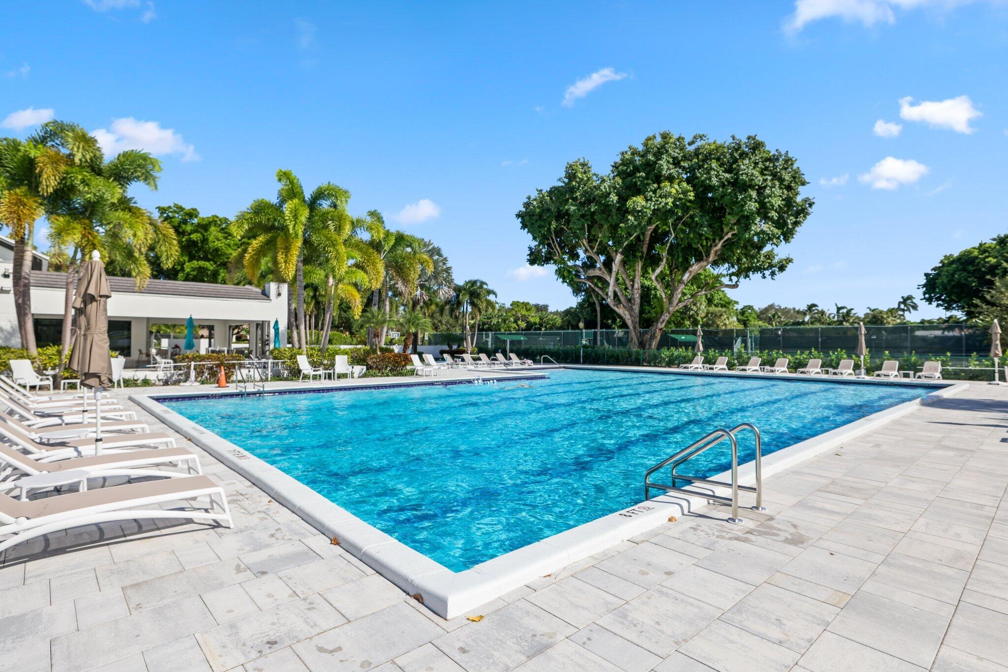 3065 Northwest 30th Way Boca Raton, FL 33431 - Photo 20 of 23 2063 Northwest 19th Way - 97.jpg-SMALL