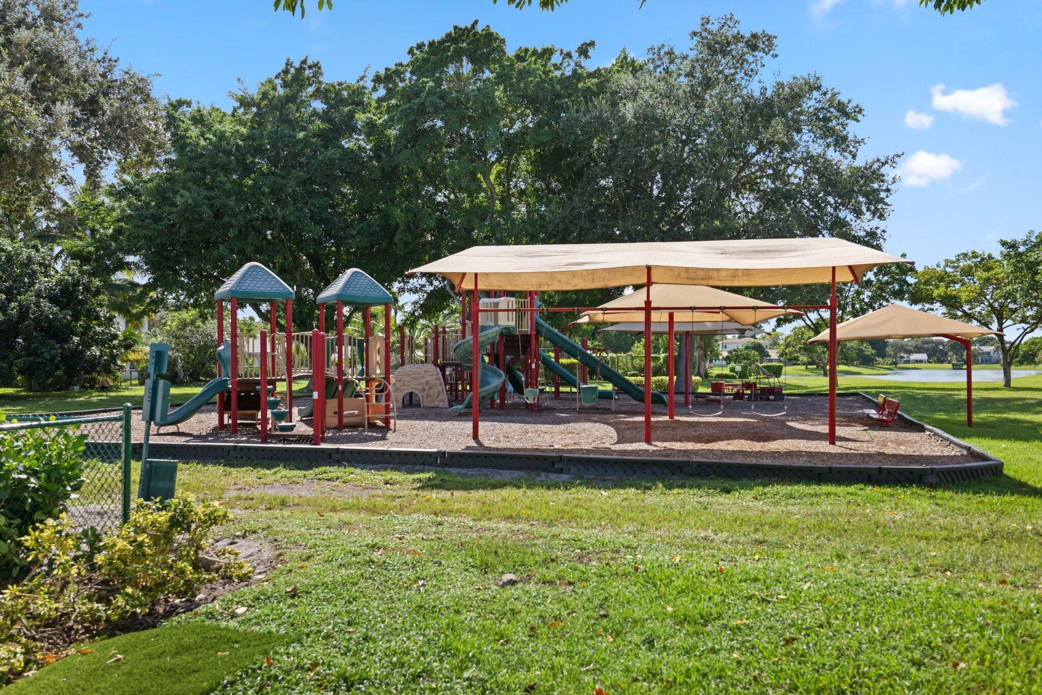 3065 Northwest 30th Way Boca Raton, FL 33431 - Photo 21 of 23 2063 Northwest 19th Way - 98.jpg-SMALL