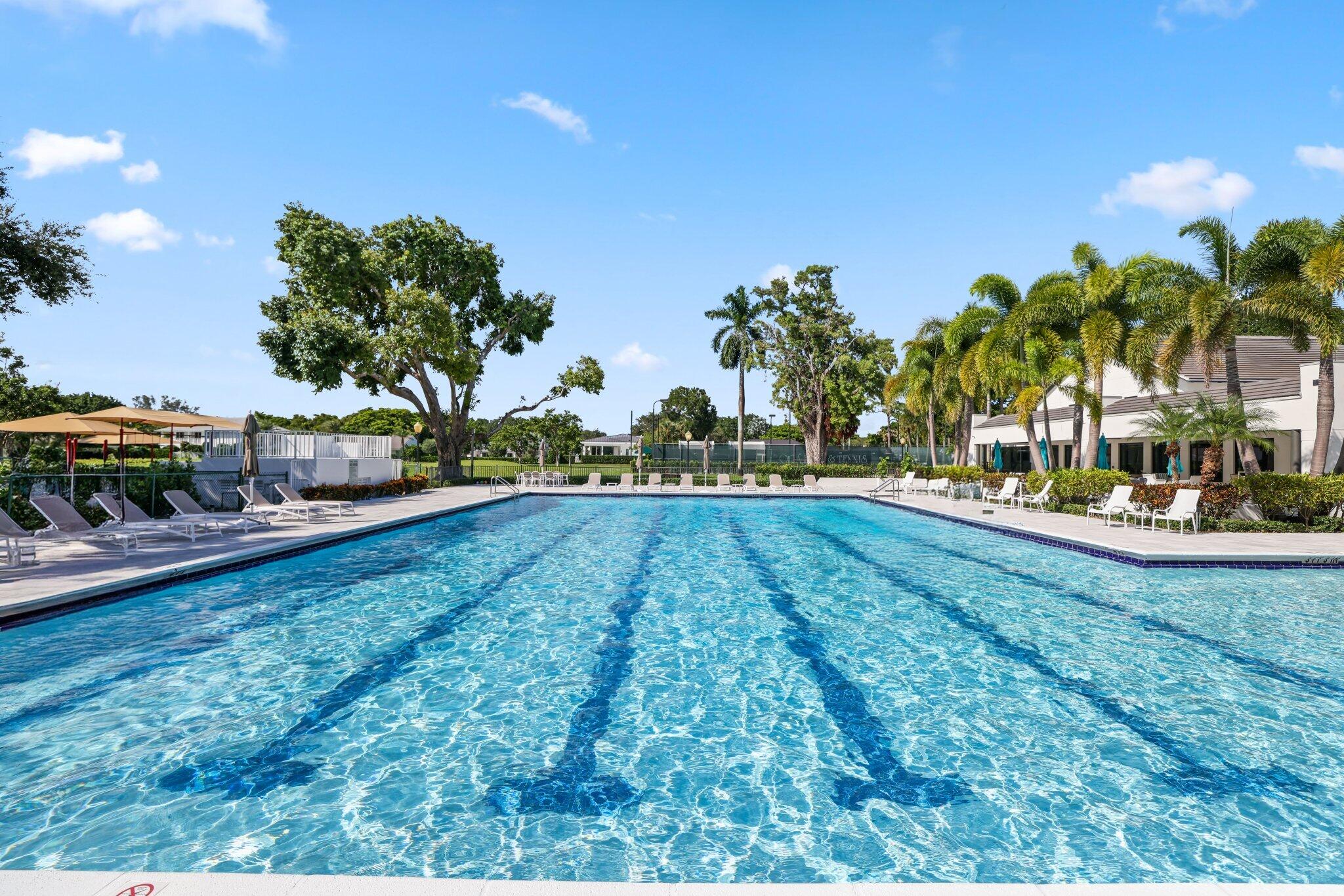 3065 Northwest 30th Way Boca Raton, FL 33431 - Photo 22 of 23 2063 Northwest 19th Way - 99.jpg-SMALL