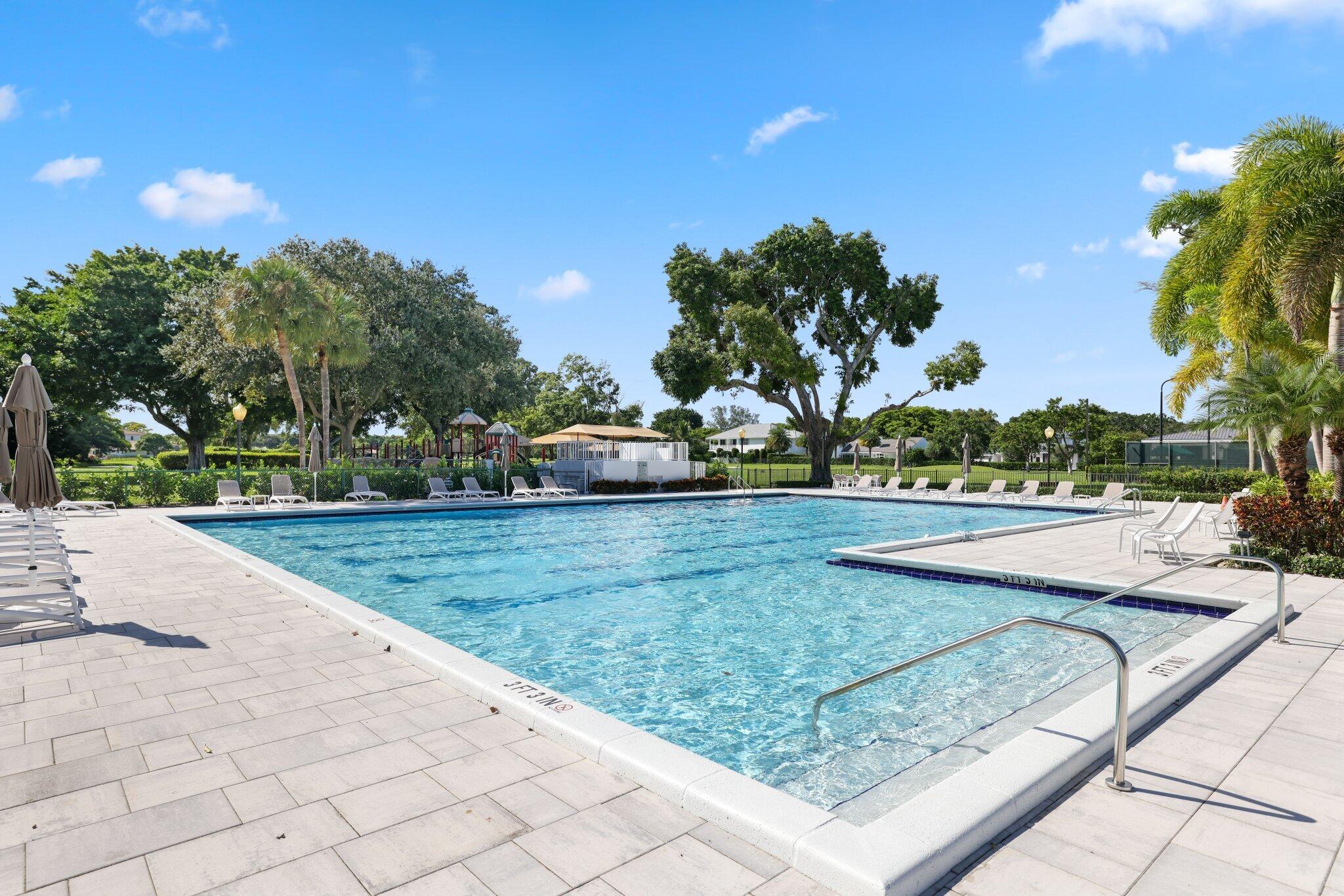 3065 Northwest 30th Way Boca Raton, FL 33431 - Photo 23 of 23 2063 Northwest 19th Way - 100.jpg-SMALL