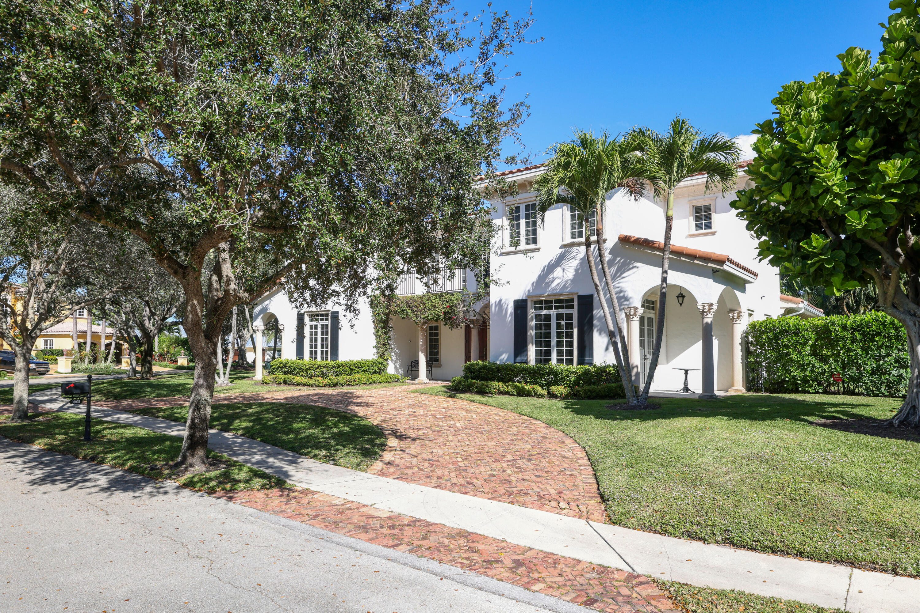 3065 Northwest 30th Way Boca Raton, FL 33431 - Photo 3 of 23 IMG_1113