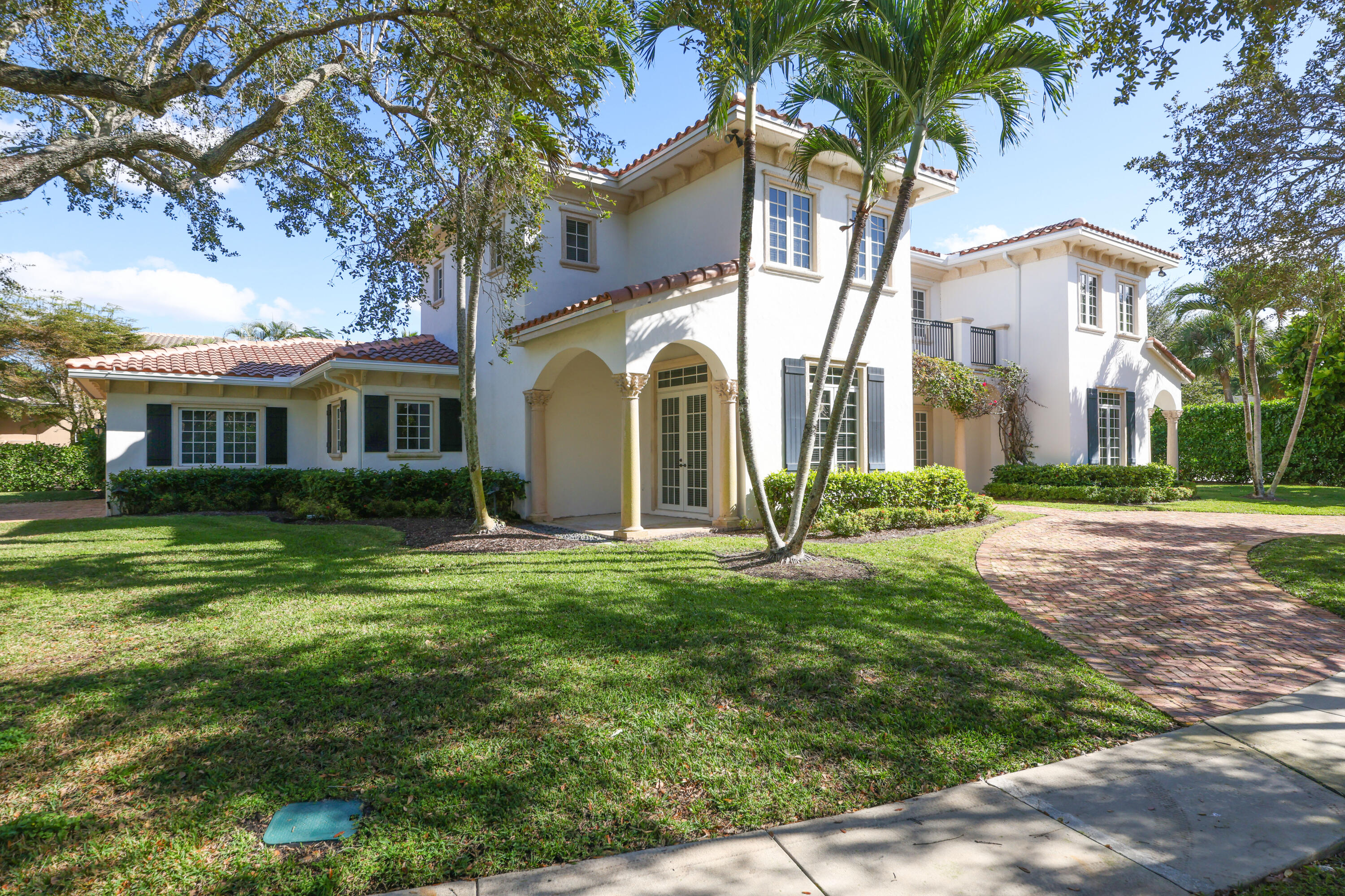 3065 Northwest 30th Way Boca Raton, FL 33431 - Photo 4 of 23 IMG_1128