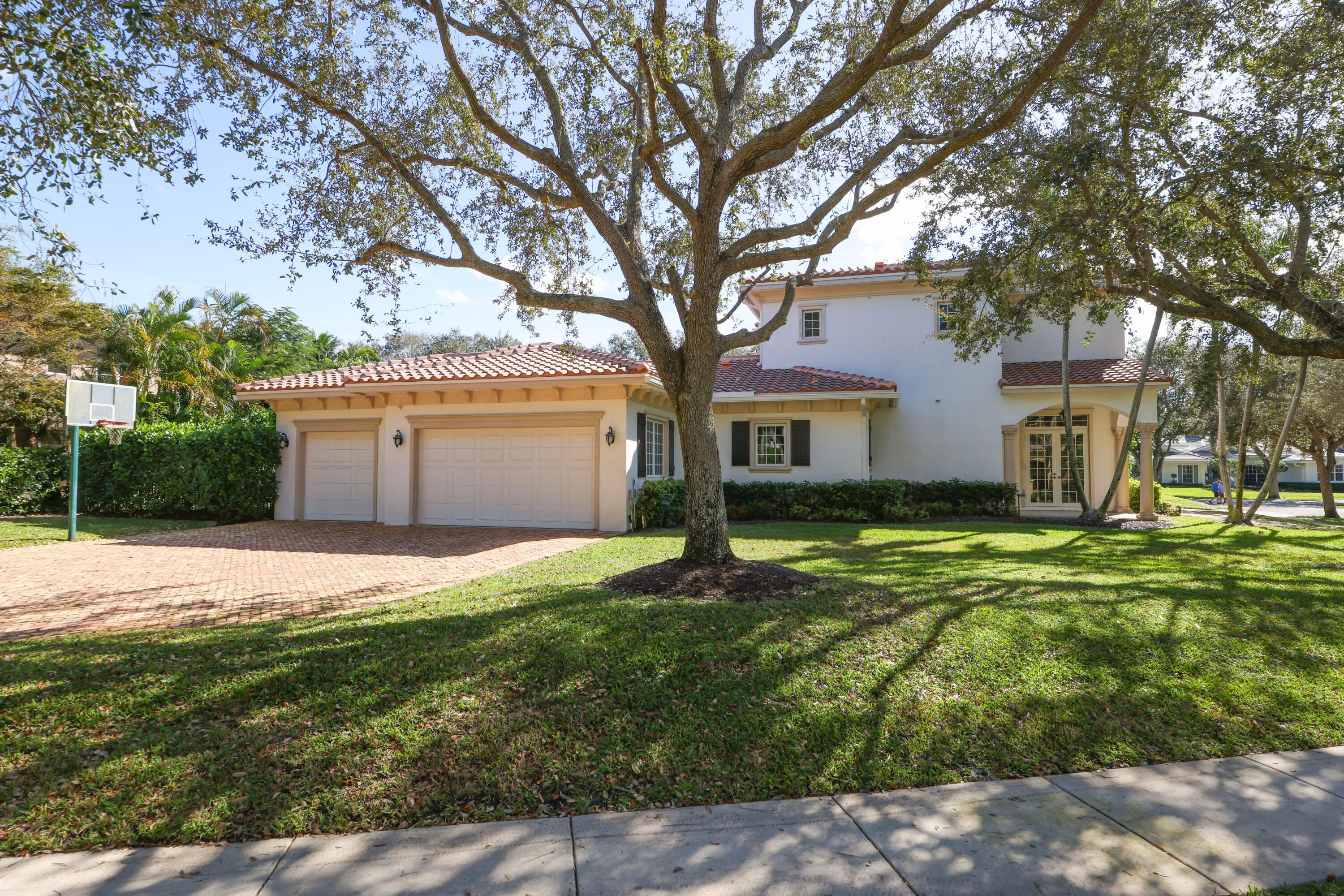 3065 Northwest 30th Way Boca Raton, FL 33431 - Photo 5 of 23 IMG_1133