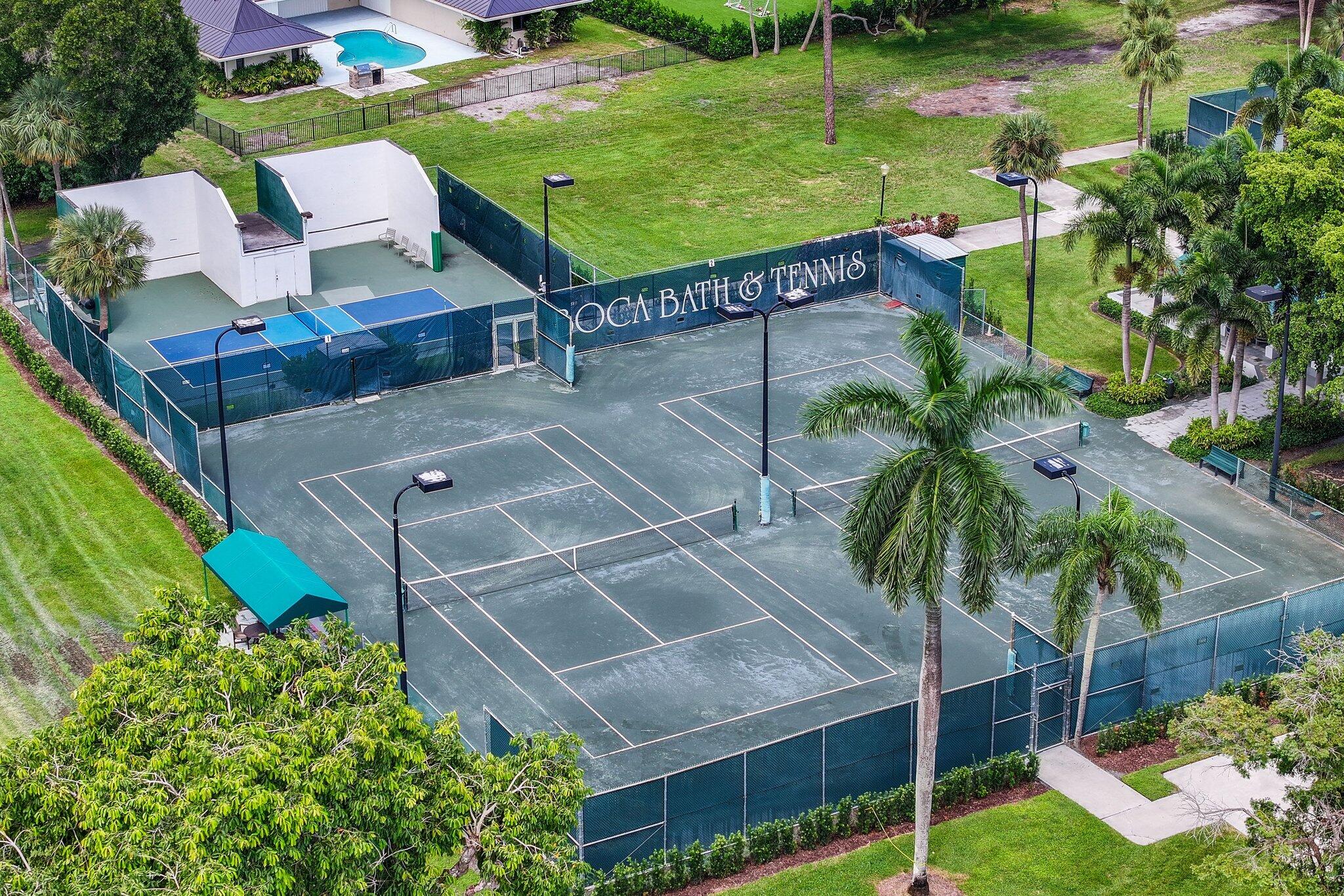 3065 Northwest 30th Way Boca Raton, FL 33431 - Photo 6 of 23 2063 Northwest 19th Way - 82.jpg-SMALL