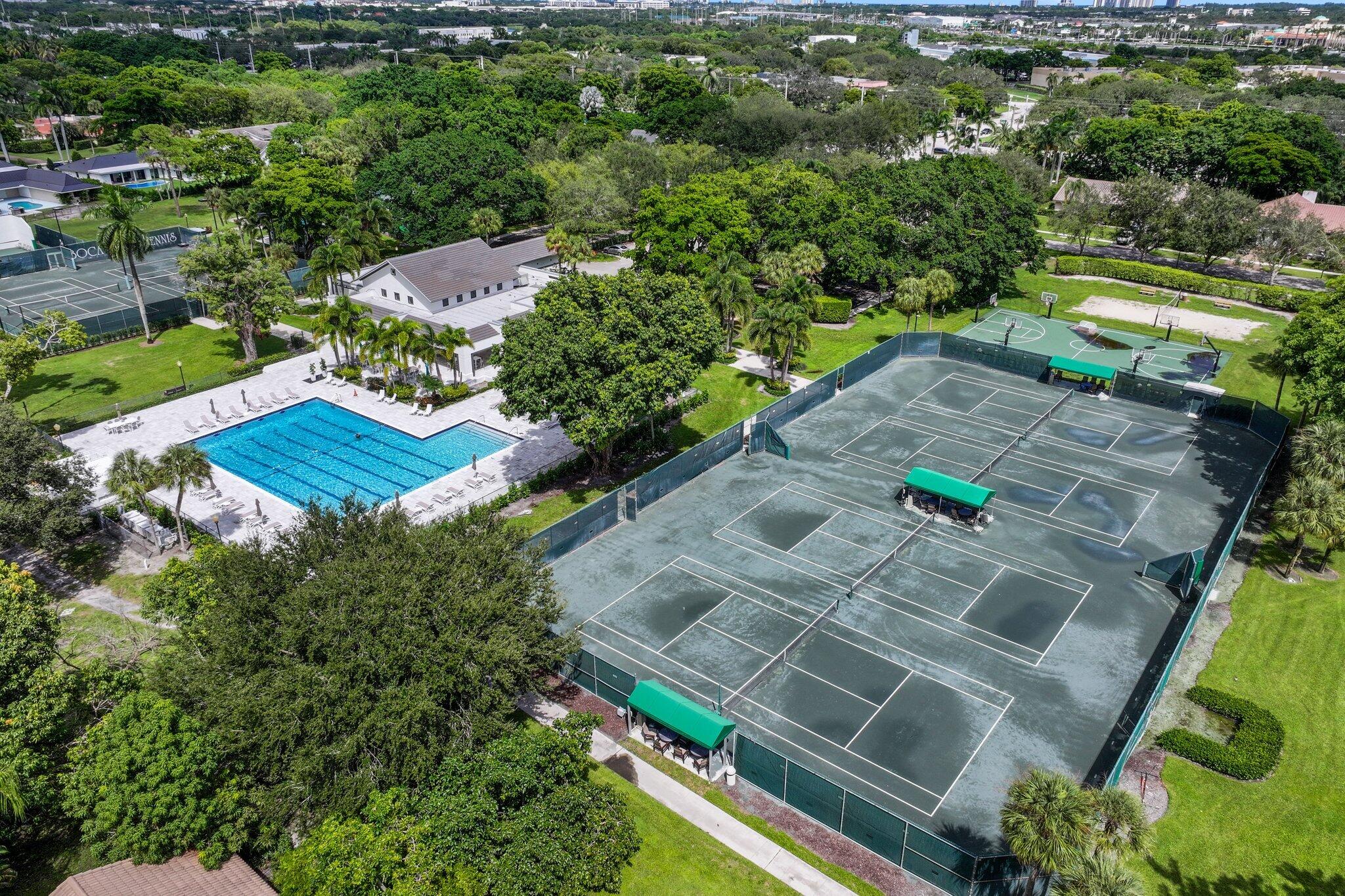 3065 Northwest 30th Way Boca Raton, FL 33431 - Photo 7 of 23 2063 Northwest 19th Way - 80.jpg-SMALL