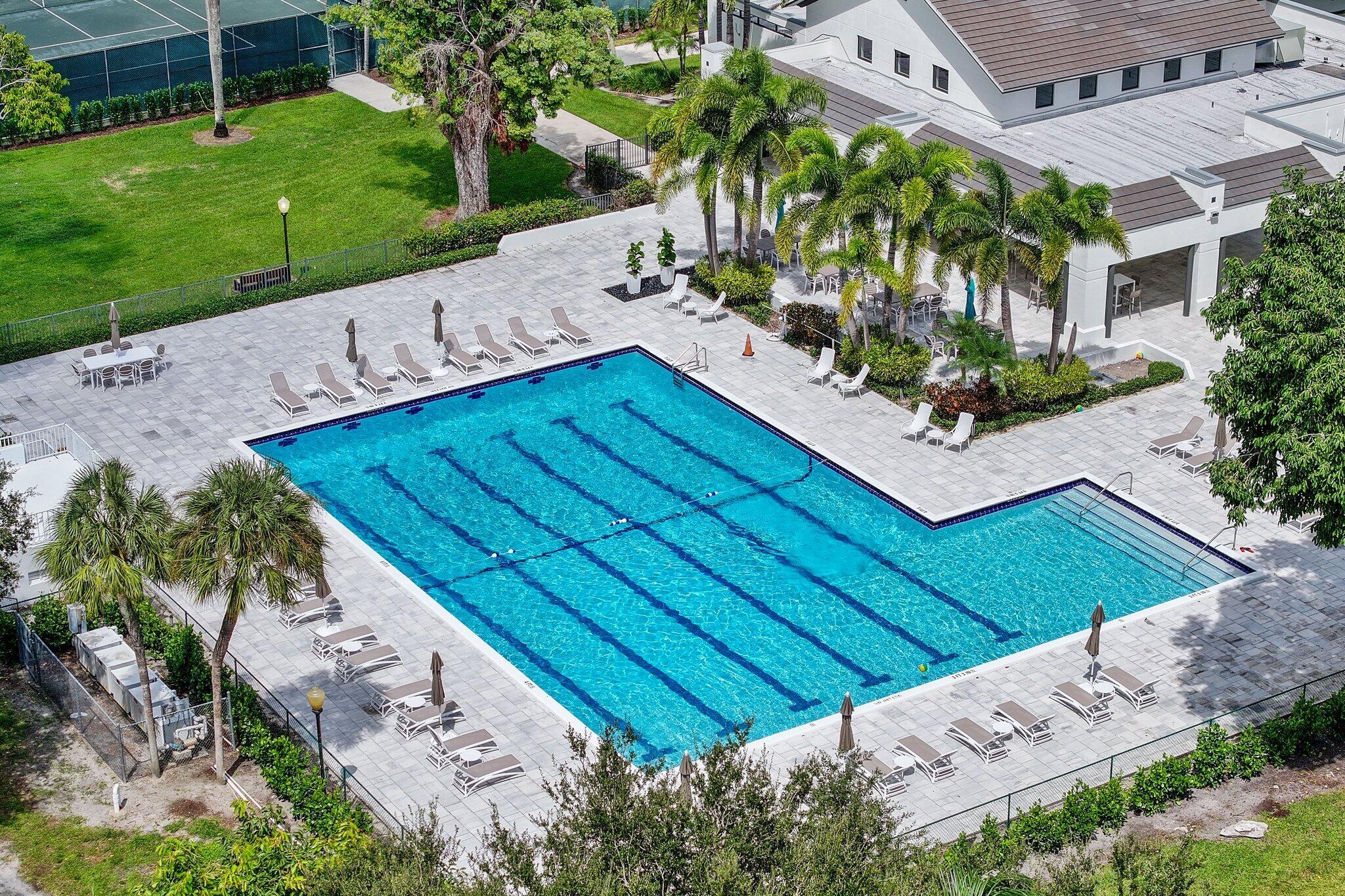 3065 Northwest 30th Way Boca Raton, FL 33431 - Photo 8 of 23 2063 Northwest 19th Way - 81.jpg-SMALL