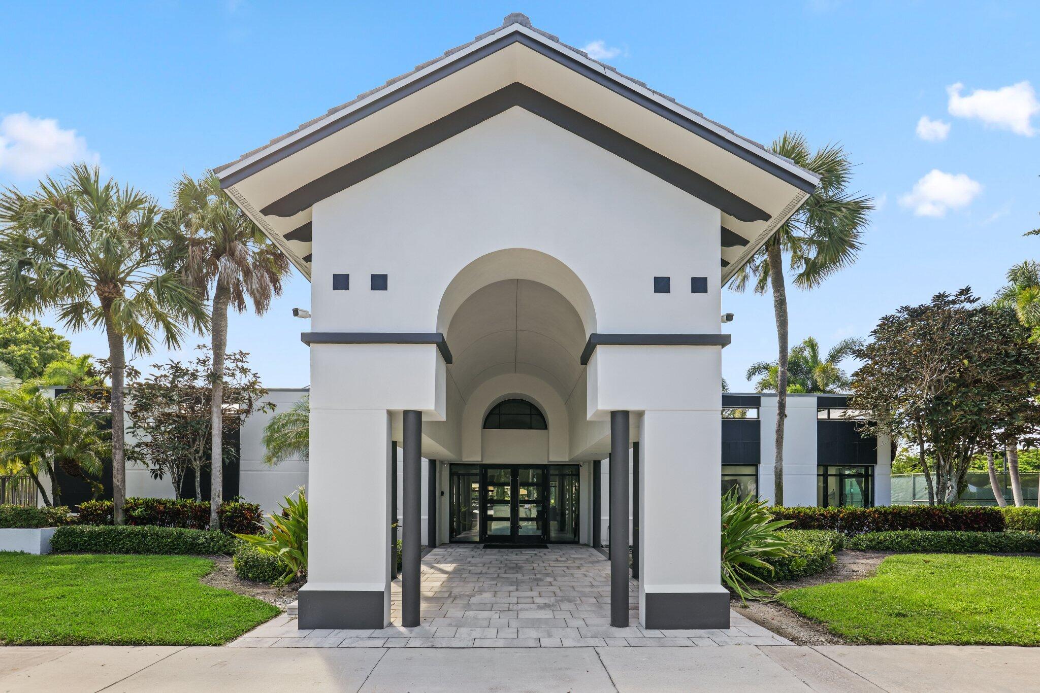 3065 Northwest 30th Way Boca Raton, FL 33431 - Photo 9 of 23 2063 Northwest 19th Way - 86.jpg-SMALL