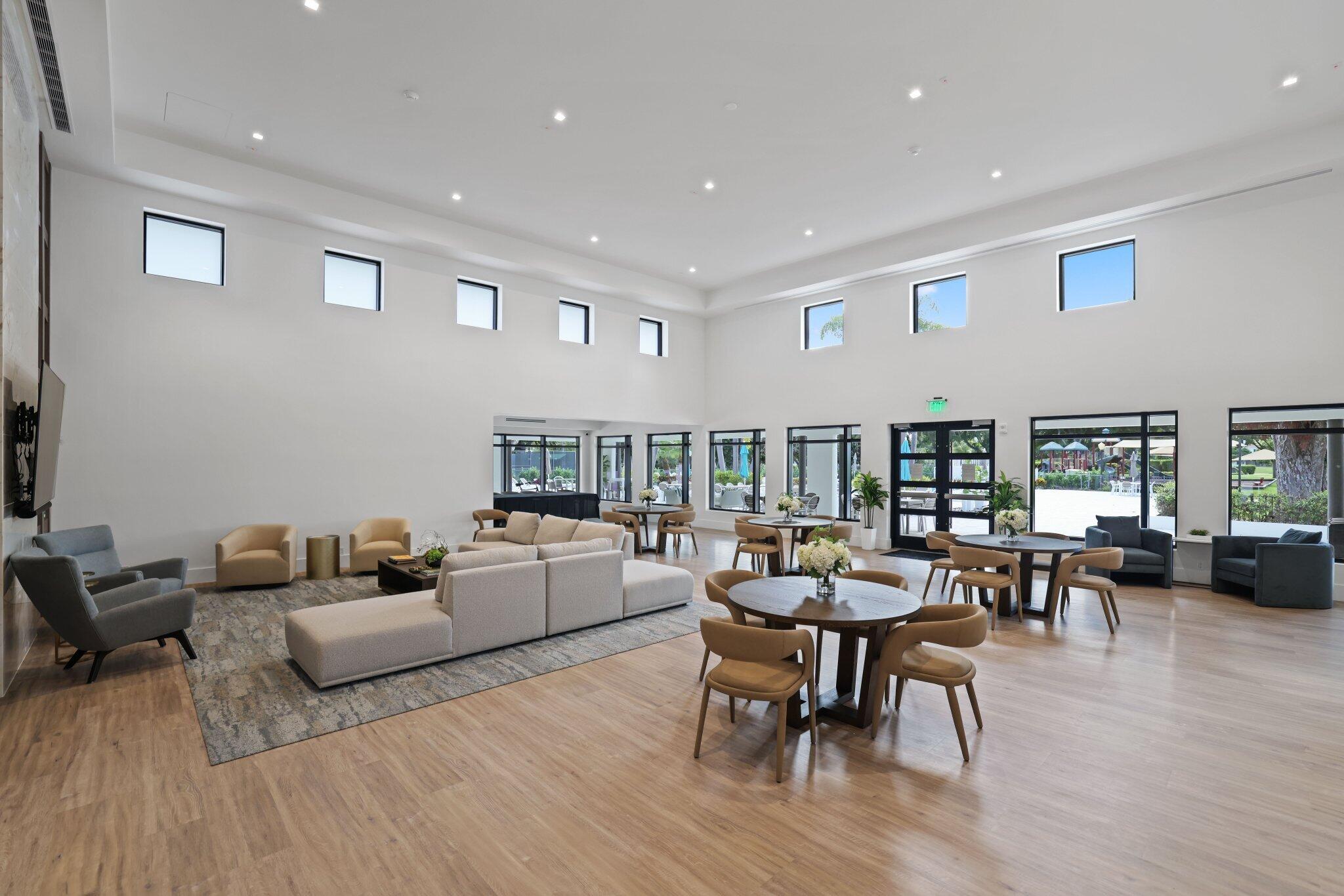 3065 Northwest 30th Way Boca Raton, FL 33431 - Photo 10 of 23 2063 Northwest 19th Way - 87.jpg-SMALL