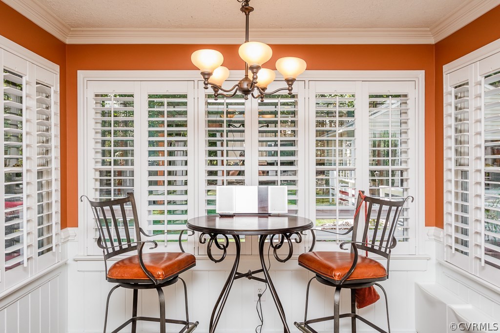 1131 Castle Hollow Road Midlothian, VA 23114 - Photo 10 of 41 Gallery Image 10