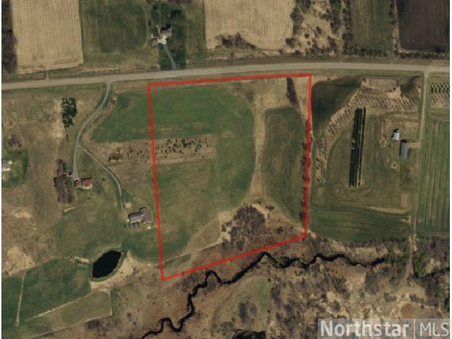 40 County Road 40 Avon, MN 56310 - Photo 1 of 1 Gallery Image 1
