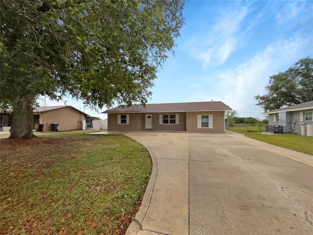 2602 Timbercreek Loop West  