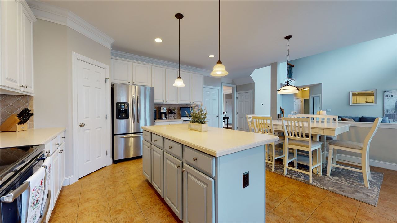 3033 Gentle Breezes Lane Raleigh, NC 27614 - Photo 6 of 30 Photo 6