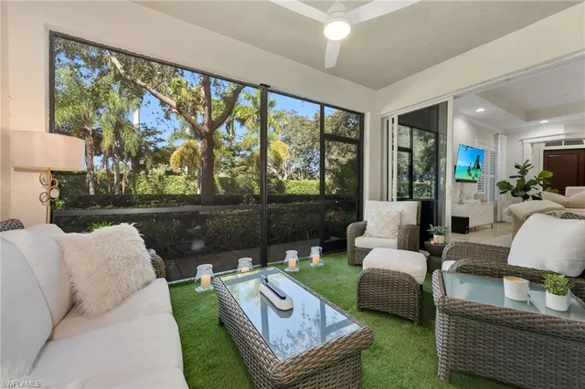 $2,000,000 | 2306 Tradition Way, Unit 102, Naples, FL 34105