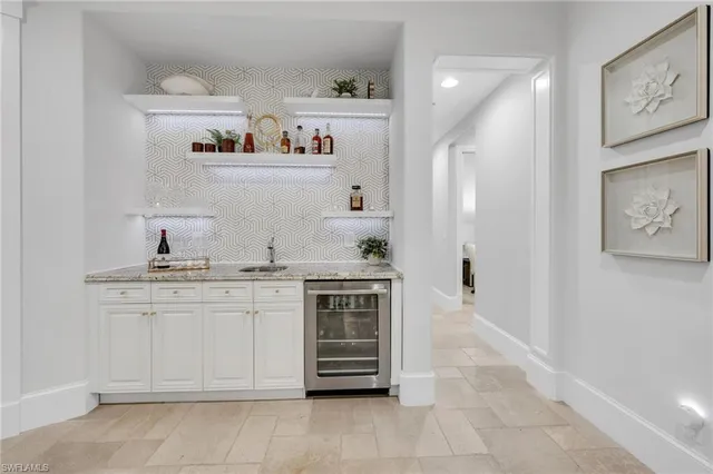 $2,000,000 | 2306 Tradition Way, Unit 102, Naples, FL 34105