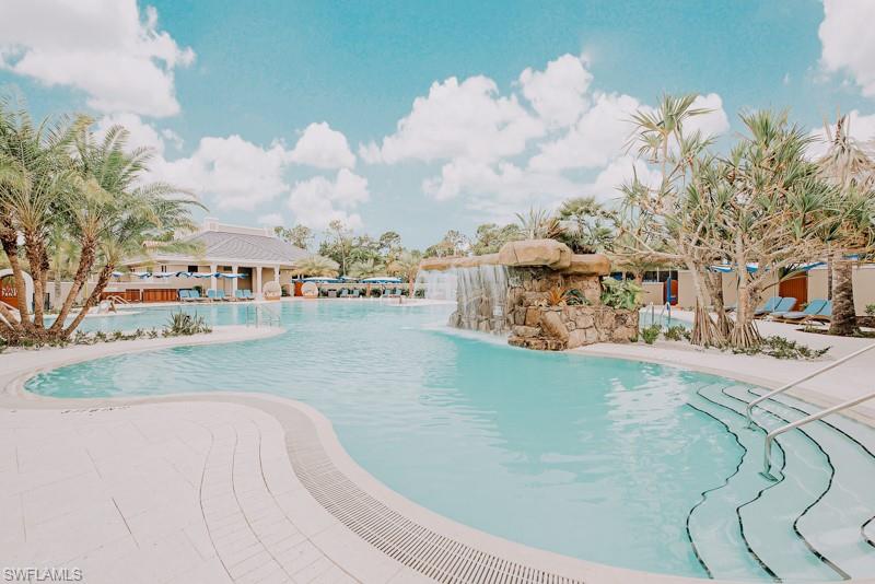 2306 Tradition Way, Unit 102 Naples, FL 34105 - Photo 31 of 39