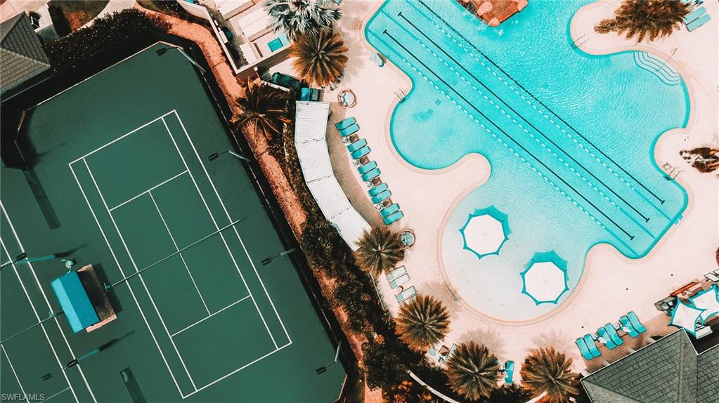 2306 Tradition Way, Unit 102 Naples, FL 34105 - Photo 33 of 39