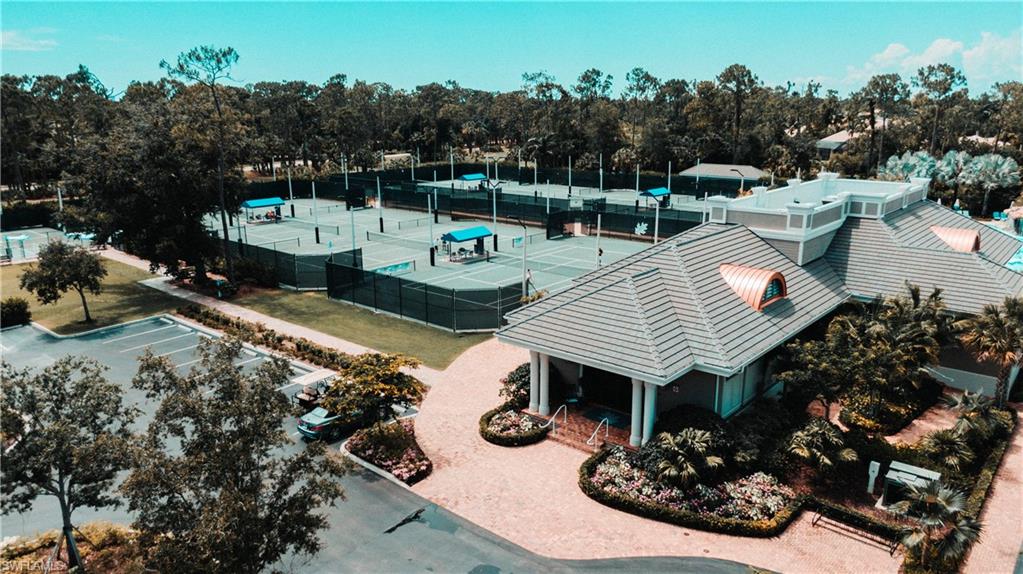 2306 Tradition Way, Unit 102 Naples, FL 34105 - Photo 34 of 39