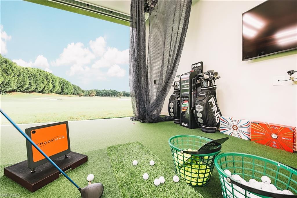 2306 Tradition Way, Unit 102 Naples, FL 34105 - Photo 38 of 39