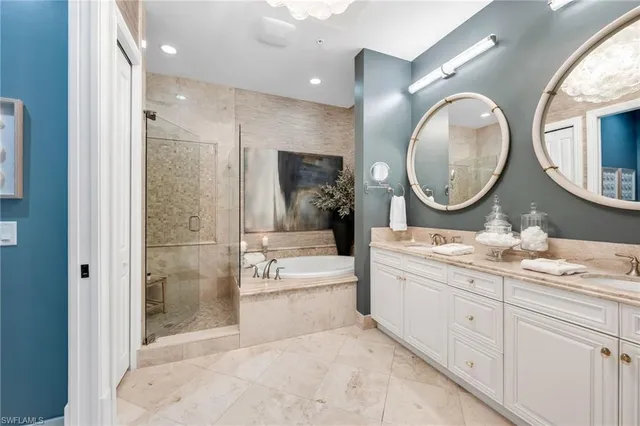 $2,000,000 | 2306 Tradition Way, Unit 102, Naples, FL 34105