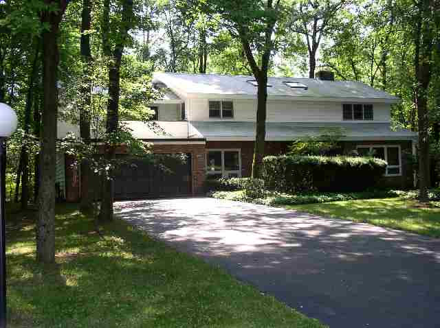 64 Darroch Road Bethlehem, NY 12054 - Photo 1 of 9 Photo 1