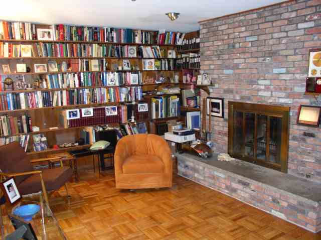 64 Darroch Road Bethlehem, NY 12054 - Photo 2 of 9 Photo 2