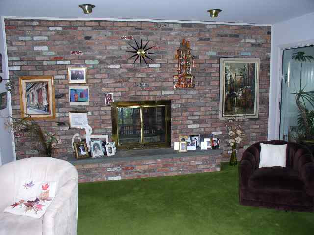 64 Darroch Road Bethlehem, NY 12054 - Photo 3 of 9 Photo 3